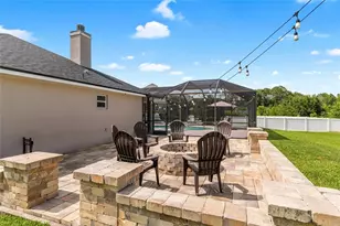 4101 SE 53rd Ct, Ocala, FL 34480 - Photo 81