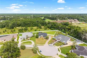 4101 SE 53rd Ct, Ocala, FL 34480 - Photo 91
