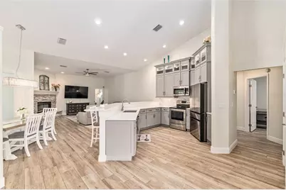 4101 SE 53rd Court, Ocala, FL 34480 - Photo 17