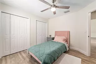 4101 SE 53rd Ct, Ocala, FL 34480 - Photo 59