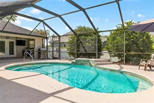 4101 SE 53rd Ct, Ocala, FL 34480 - Photo 75
