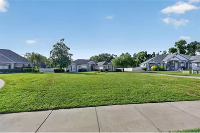 4101 SE 53rd Court, Ocala, FL 34480 - Photo 97