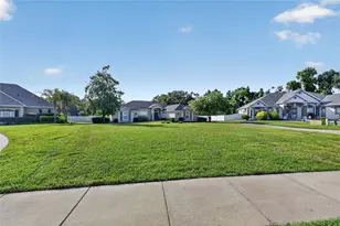 4101 SE 53rd Ct, Ocala, FL 34480 - Photo 97
