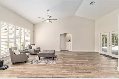 4101 SE 53rd Court, Ocala, FL 34480 - Photo 9
