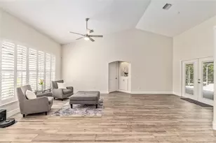 4101 SE 53rd Ct, Ocala, FL 34480 - Photo 9