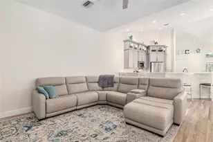 4101 SE 53rd Ct, Ocala, FL 34480 - Photo 23