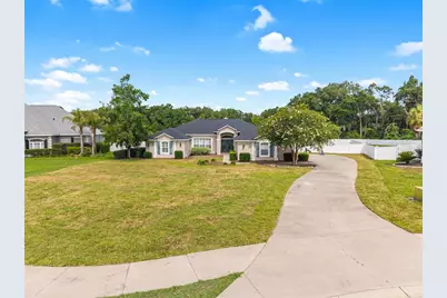 4101 SE 53rd Court, Ocala, FL 34480 - Photo 93