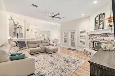 4101 SE 53rd Court, Ocala, FL 34480 - Photo 21