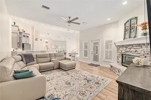 4101 SE 53rd Ct, Ocala, FL 34480 - Photo 21