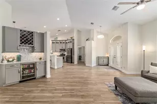 4101 SE 53rd Ct, Ocala, FL 34480 - Photo 13
