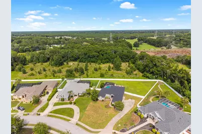4101 SE 53rd Court, Ocala, FL 34480 - Photo 91