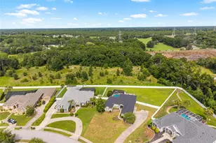 4101 SE 53rd Ct, Ocala, FL 34480 - Photo 91