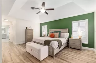4101 SE 53rd Ct, Ocala, FL 34480 - Photo 37