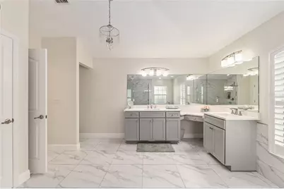 4101 SE 53rd Court, Ocala, FL 34480 - Photo 45