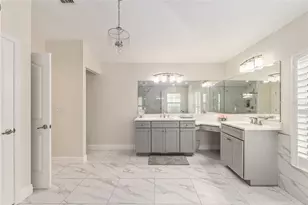 4101 SE 53rd Ct, Ocala, FL 34480 - Photo 45