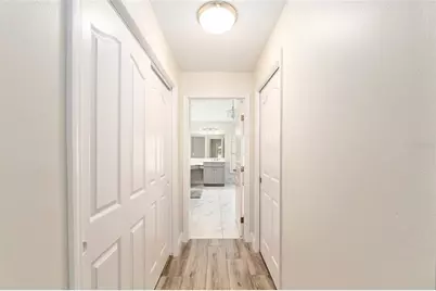 4101 SE 53rd Court, Ocala, FL 34480 - Photo 39