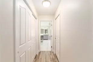 4101 SE 53rd Ct, Ocala, FL 34480 - Photo 39