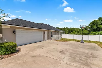 4101 SE 53rd Court, Ocala, FL 34480 - Photo 83