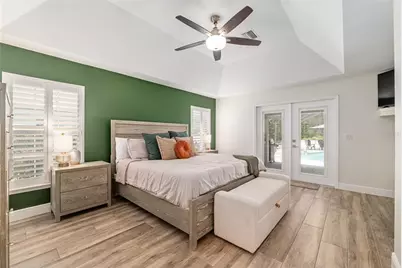 4101 SE 53rd Court, Ocala, FL 34480 - Photo 35