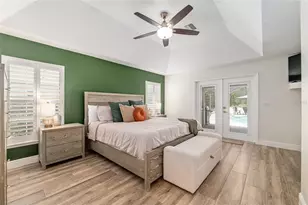 4101 SE 53rd Ct, Ocala, FL 34480 - Photo 35