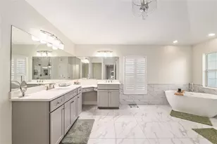 4101 SE 53rd Ct, Ocala, FL 34480 - Photo 39
