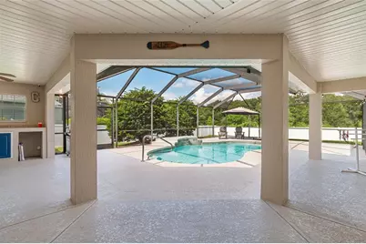 4101 SE 53rd Court, Ocala, FL 34480 - Photo 67