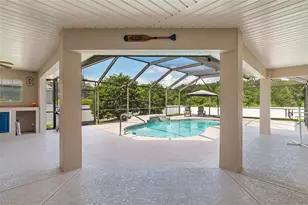 4101 SE 53rd Ct, Ocala, FL 34480 - Photo 67
