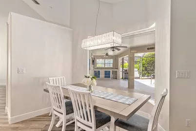 4101 SE 53rd Court, Ocala, FL 34480 - Photo 25