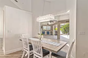 4101 SE 53rd Ct, Ocala, FL 34480 - Photo 25