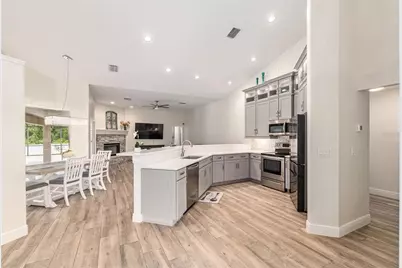 4101 SE 53rd Court, Ocala, FL 34480 - Photo 27