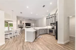 4101 SE 53rd Ct, Ocala, FL 34480 - Photo 27
