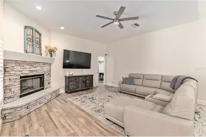 4101 SE 53rd Court, Ocala, FL 34480 - Photo 17