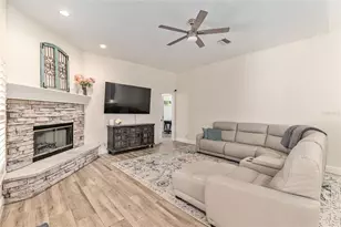 4101 SE 53rd Ct, Ocala, FL 34480 - Photo 17