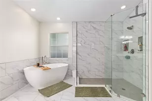 4101 SE 53rd Ct, Ocala, FL 34480 - Photo 43