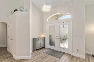 4101 SE 53rd Ct, Ocala, FL 34480 - Photo 9