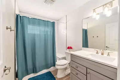 4101 SE 53rd Court, Ocala, FL 34480 - Photo 57