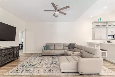 4101 SE 53rd Court, Ocala, FL 34480 - Photo 23