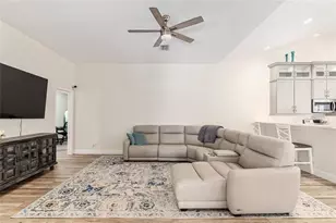 4101 SE 53rd Ct, Ocala, FL 34480 - Photo 23