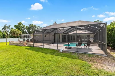4101 SE 53rd Court, Ocala, FL 34480 - Photo 5
