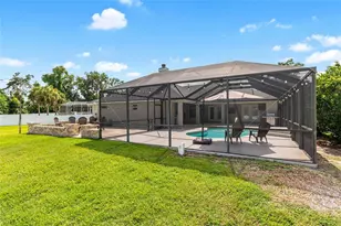 4101 SE 53rd Ct, Ocala, FL 34480 - Photo 5