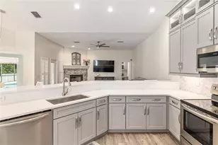 4101 SE 53rd Ct, Ocala, FL 34480 - Photo 33
