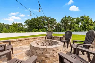 4101 SE 53rd Ct, Ocala, FL 34480 - Photo 77