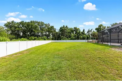 4101 SE 53rd Court, Ocala, FL 34480 - Photo 85