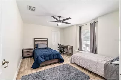 4101 SE 53rd Court, Ocala, FL 34480 - Photo 53
