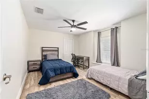 4101 SE 53rd Ct, Ocala, FL 34480 - Photo 53