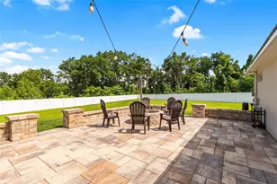 4101 SE 53rd Ct, Ocala, FL 34480 - Photo 77