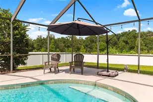 4101 SE 53rd Ct, Ocala, FL 34480 - Photo 75