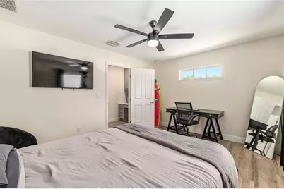 4101 SE 53rd Court, Ocala, FL 34480 - Photo 49