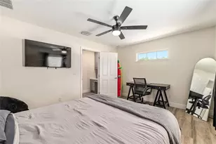 4101 SE 53rd Ct, Ocala, FL 34480 - Photo 49