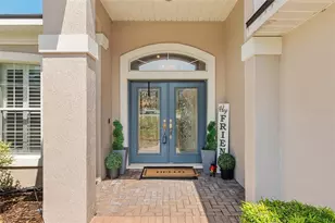 4101 SE 53rd Ct, Ocala, FL 34480 - Photo 7